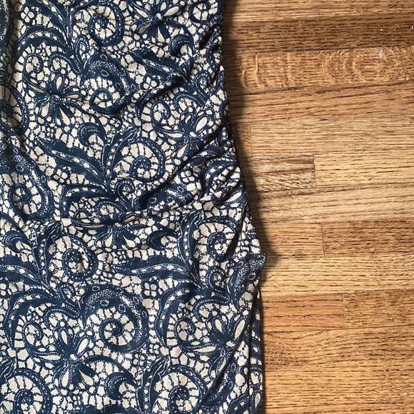 ❤️🌙⭐️ Dress - Picture 4 of 7